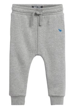 Next Set - Sweater - Grey 9 Next Set - Sweater - Grey -Next 13ae4d21253446a5b08e67d0f2546b22