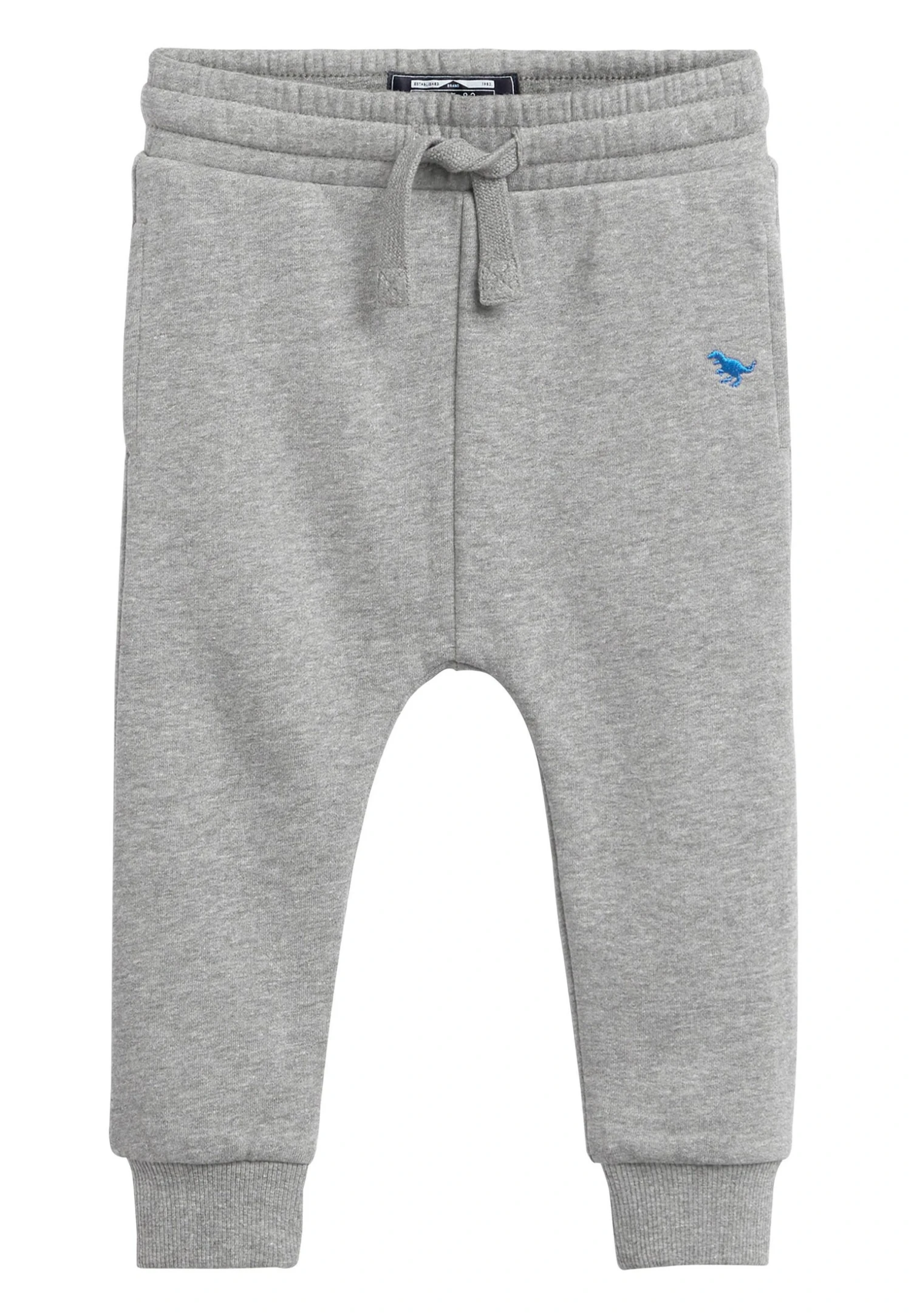 Next Set - Sweater - Grey 4 Next Set - Sweater - Grey - Afbeelding 4