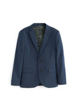 Next Tailored Fit - Colbert - Blue