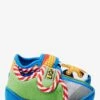 Next Toy Story- Babyschoenen - Red