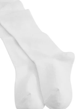 Next 3 Pack School Tights - Sokken - White -Next 1526bb4016784c54847830dc4687f6e6