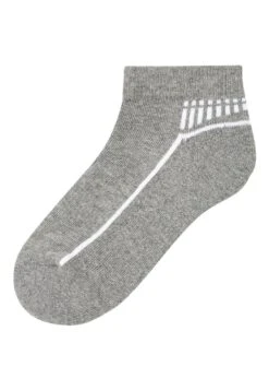 Next Five Pack - Enkelsokken - Multi-Coloured -Next 152c13f0591e49e89715c2449a576b89