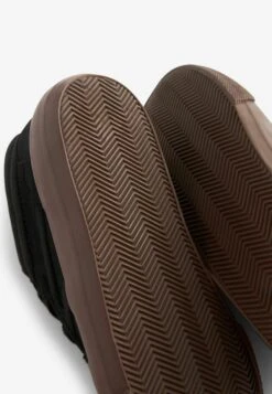 Next Inside Zip Standard - Veterboots - Black -Next 15f222c925ce4a4094eb4207f9ffbff4