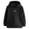 Next Standard - Sweater - Black