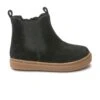 Next Chelsea- Babyschoenen - Black
