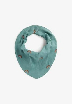 Next 5 Pack Standard - Slabbetje - Blue -Next 1785a5402302444c8f01d4a4186ccf04