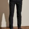 Next Pantalon - Navy Blue