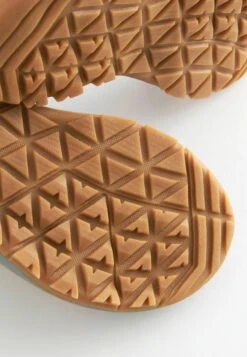 Next Outdoorsandalen - Minerals -Next 17fc8051746745628b65a508b5921e87