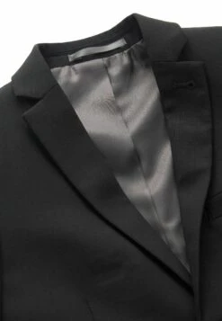 Next Tailored Fit - Colbert - Black 7 Next Tailored Fit - Colbert - Black -Next 189dad71fa06456ba9f540b9514cb68e