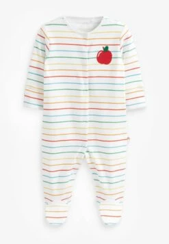 Next 3 Pack Standard - Kruippakje - Grey -Next 18ced503f0fa4f5985c21b14301140b7