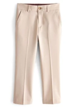 Next Broek - Neutral -Next 1a54abc7b81e47f0aeb35c13ab644616