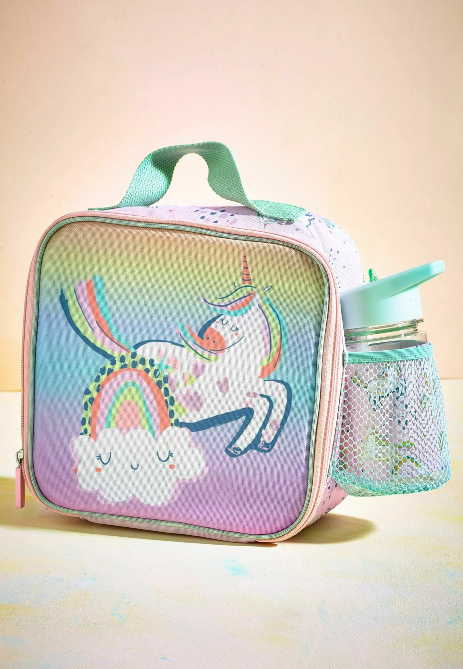Next Unicorn - Overige Accessoires - Multi 2 Next Unicorn - Overige Accessoires - Multi - Afbeelding 2