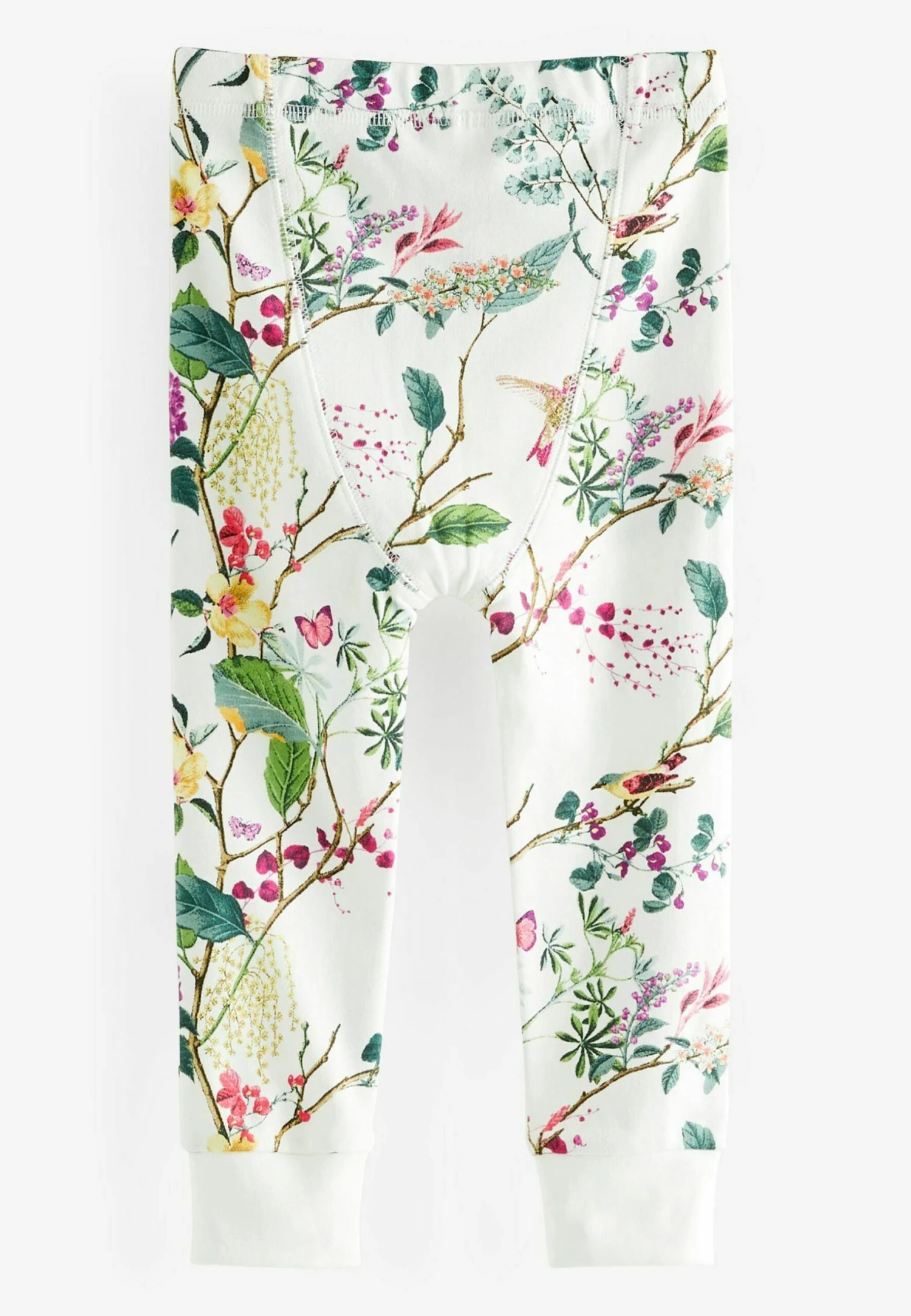 Next 3 Pack Standard Set - Pyjama - Blue 3 Next 3 Pack Standard Set - Pyjama - Blue - Afbeelding 3