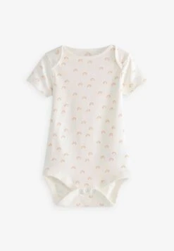 Next 4-Pack - Body - Cream -Next 1b832ec3bc6d4440b9954a62ddb5d362