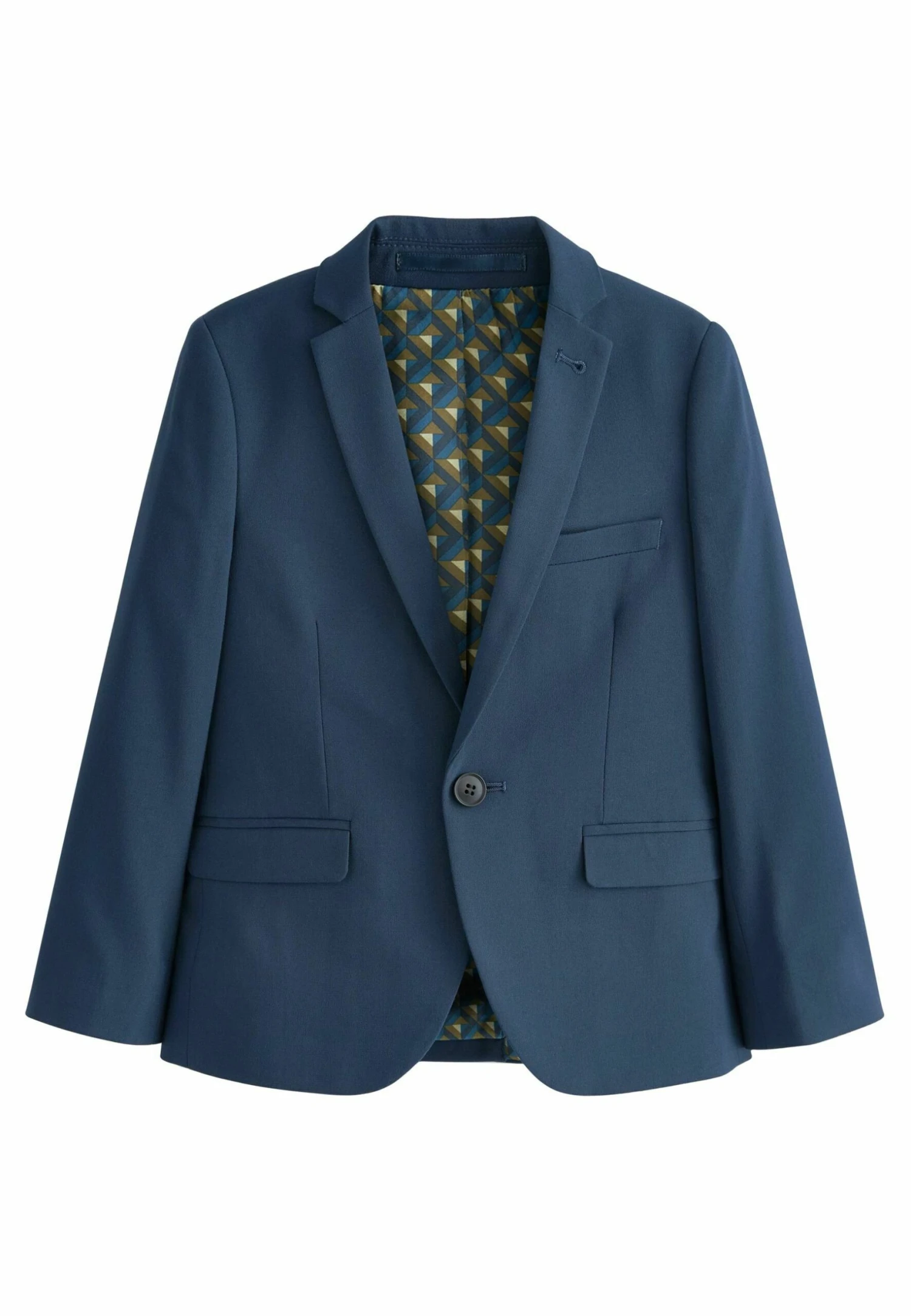 Next Colbert - Blue 1 Next Colbert - Blue