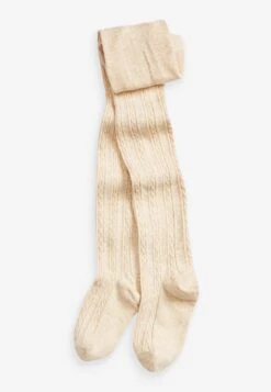 Next 3 Pack - Overknee Kousen- Grey -Next 1c0c18c4e71d41d8a1c662ad3a68fdd0