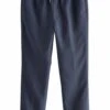 Next Broek - Blue