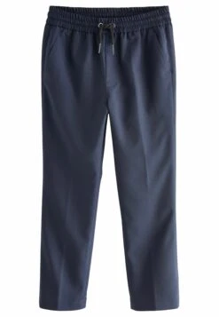 Next Broek - Blue