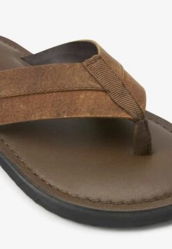 Next Standard - Muiltjes - Tan Brown 9 Next Standard - Muiltjes - Tan Brown -Next 1cb48c9c84b74141af69a992adb1cf6a