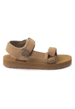 Next Strap Touch Fastening Trekker Standard - Outdoorsandalen - Tan Brown 9 Next Strap Touch Fastening Trekker Standard - Outdoorsandalen - Tan Brown -Next 1cb53e4a6c6541d28c34328c4071e17b