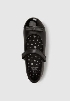 Next Ballerina'S - Black -Next 1d289d9b2b614b609c5e86ba69341f0d