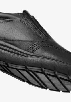 Next Instappers - Black -Next 1d293dceb79f42de84d39b0ff77394a9