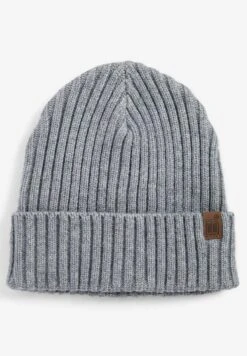 Next 3 Pack - Muts - Red Blue -Next 1d526a859ddb419c8342f89f9ee01472