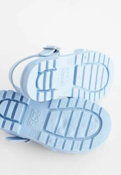 Next Fisherman Standard - Sandalen - Blue -Next 1deb90a51029492bbd93a32672b25eea