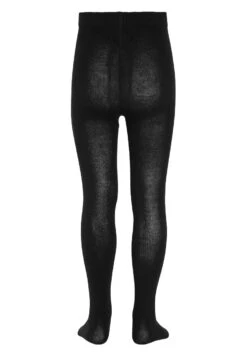 Next 5 Pack - Panty - Black -Next 1e136b32ecb24d65b17f7f389c63aeb8