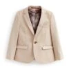 Next Standard - Blazer - Neutral