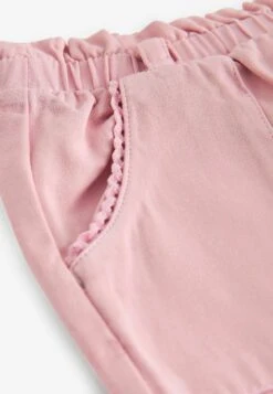 Next 2 Piece Set Standard - Relaxed Fit Jeans - Multi -Next 1ef85998768e45daa300e3118fc30262