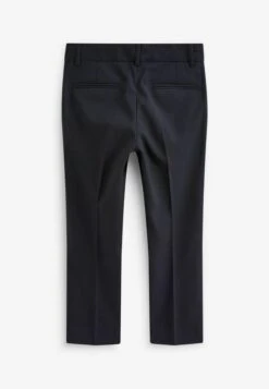 Next Tailored Fit - Pantalon - Navy Blue -Next 1f5fad51f6eb45d0bc1f524cfc6931d9