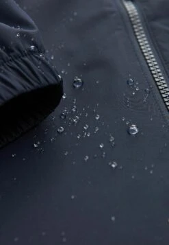 Next Waterproof Puddle Standard - Regenpak - Navy Blue -Next 1faa1a6520b941328e2c2c027dc3a844