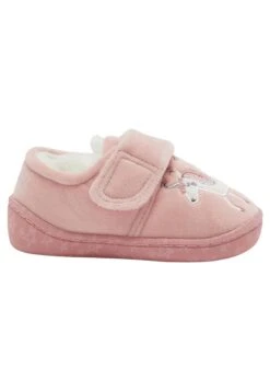 Next Cupsole - Pantoffels - Pink
