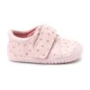 Next Crawler Weite Passform - Babyschoenen - Pink