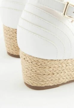 Next Standard - Sandalen - White -Next 2064046c9b2f4f2bb70f13e938abf232