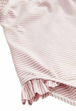 Next Puff Sleeve Standard - Badpak - Lilac Purple -Next 208f86cfa2394e849405e8a23675f1e2