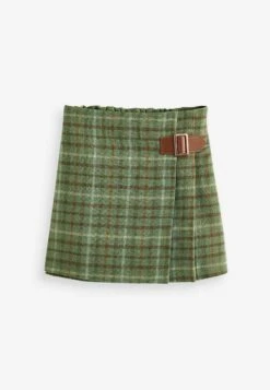 Next Set - Overige Accessoires - Green -Next 20e50a263b764ddb846960b12327d724