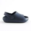 Next Standard - Babyschoenen - Navy Blue