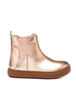 Next Chelsea- Babyschoenen - Rose Gold