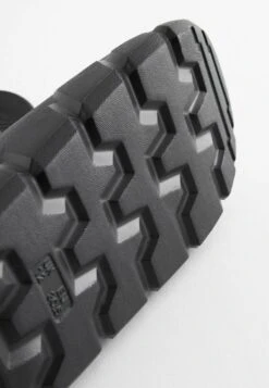 Next Standard - Badslippers - Black -Next 222f7ff50aaa43d8af16b95dbe1752ad