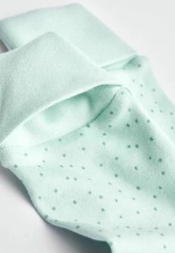 Next 3 Pack Standard - Kruippakje - Mint Green 16 Next 3 Pack Standard - Kruippakje - Mint Green -Next 2357099abc7c452dba311b73bc708818