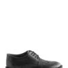 Next Veterschoenen - Black Grey