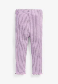 Next Set - Pyjama - Lilac Purple -Next 2398b502647b414097d785f68527945f