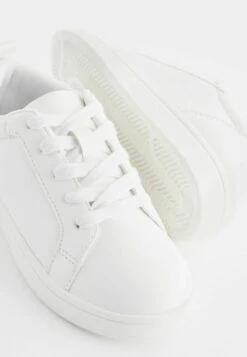 Next Standard - Sneakers Laag - White -Next 24ab79e84c874f72be87b00487481000