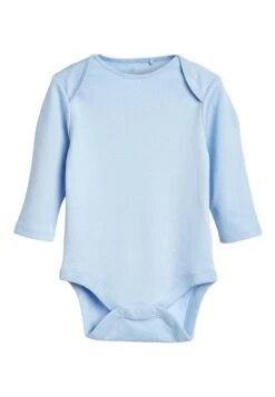 Next 5 Pack - Body - Blue -Next 24e723c21c2c4b6fb175d32af7c9b933