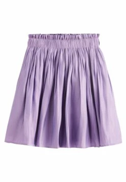 Next Standard - Plooirok - Purple -Next 24ee6d16683940f6bfe163b2e4ac7905