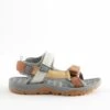 Next Outdoorsandalen - Minerals
