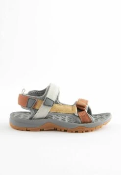Next Outdoorsandalen - Minerals