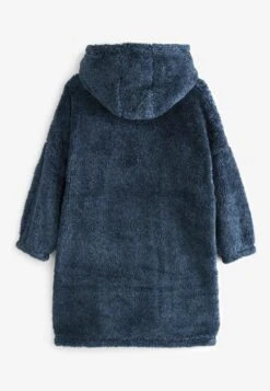 Next Badjas - Navy 3 Next Badjas - Navy -Next 253c38b462cc4d7188075fd72f2bd89f